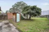 53 Pender Street, Thornbury, Vic 3071-Image