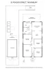 53 Pender Street, Thornbury, Vic 3071-Floorplan