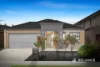 53 Penshurst Avenue, Williams Landing, Vic 3027