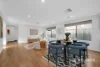 53 Penshurst Avenue, Williams Landing, Vic 3027-Image