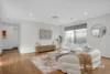 53 Penshurst Avenue, Williams Landing, Vic 3027-Image