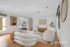 53 Penshurst Avenue, Williams Landing, Vic 3027-Image
