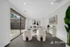 53 Penshurst Avenue, Williams Landing, Vic 3027-Image