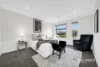 53 Penshurst Avenue, Williams Landing, Vic 3027-Image