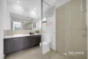 53 Penshurst Avenue, Williams Landing, Vic 3027-Image