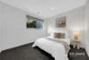 53 Penshurst Avenue, Williams Landing, Vic 3027-Image
