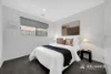 53 Penshurst Avenue, Williams Landing, Vic 3027-Image