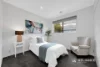 53 Penshurst Avenue, Williams Landing, Vic 3027-Image