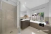 53 Penshurst Avenue, Williams Landing, Vic 3027-Image