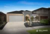 53 Penshurst Avenue, Williams Landing, Vic 3027-Image