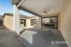 53 Penshurst Avenue, Williams Landing, Vic 3027-Image