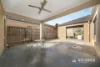 53 Penshurst Avenue, Williams Landing, Vic 3027-Image