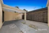 53 Penshurst Avenue, Williams Landing, Vic 3027-Image
