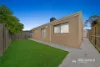 53 Penshurst Avenue, Williams Landing, Vic 3027-Image