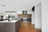 53 Penshurst Avenue, Williams Landing, Vic 3027-Image