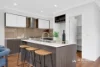 53 Penshurst Avenue, Williams Landing, Vic 3027-Image