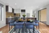 53 Penshurst Avenue, Williams Landing, Vic 3027-Image