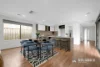 53 Penshurst Avenue, Williams Landing, Vic 3027-Image