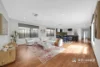 53 Penshurst Avenue, Williams Landing, Vic 3027-Image