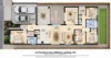 53 Penshurst Avenue, Williams Landing, Vic 3027-Floorplan