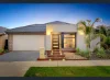 53 Peppertree Parade, Craigieburn, Vic 3064