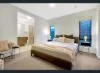 53 Peppertree Parade, Craigieburn, Vic 3064-Image