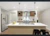 53 Peppertree Parade, Craigieburn, Vic 3064-Image