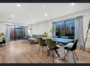 53 Peppertree Parade, Craigieburn, Vic 3064-Image