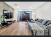 53 Peppertree Parade, Craigieburn, Vic 3064-Image