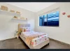 53 Peppertree Parade, Craigieburn, Vic 3064-Image