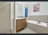 53 Peppertree Parade, Craigieburn, Vic 3064-Image
