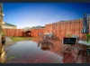 53 Peppertree Parade, Craigieburn, Vic 3064-Image