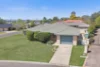 53 Peregrine Avenue, Calala, NSW 2340