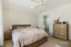53 Peregrine Avenue, Calala, NSW 2340-Image