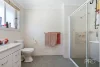 53 Peregrine Avenue, Calala, NSW 2340-Image