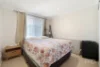 53 Peregrine Avenue, Calala, NSW 2340-Image