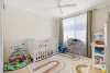 53 Peregrine Avenue, Calala, NSW 2340-Image