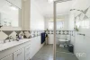 53 Peregrine Avenue, Calala, NSW 2340-Image