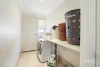 53 Peregrine Avenue, Calala, NSW 2340-Image