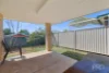 53 Peregrine Avenue, Calala, NSW 2340-Image