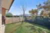 53 Peregrine Avenue, Calala, NSW 2340-Image