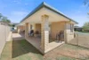 53 Peregrine Avenue, Calala, NSW 2340-Image