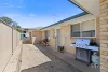 53 Peregrine Avenue, Calala, NSW 2340-Image