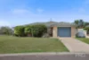 53 Peregrine Avenue, Calala, NSW 2340-Image