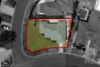 53 Peregrine Avenue, Calala, NSW 2340-Image