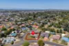 53 Peregrine Avenue, Calala, NSW 2340-Image