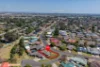 53 Peregrine Avenue, Calala, NSW 2340-Image