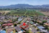 53 Peregrine Avenue, Calala, NSW 2340-Image