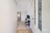 53 Peregrine Avenue, Calala, NSW 2340-Image