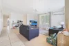 53 Peregrine Avenue, Calala, NSW 2340-Image